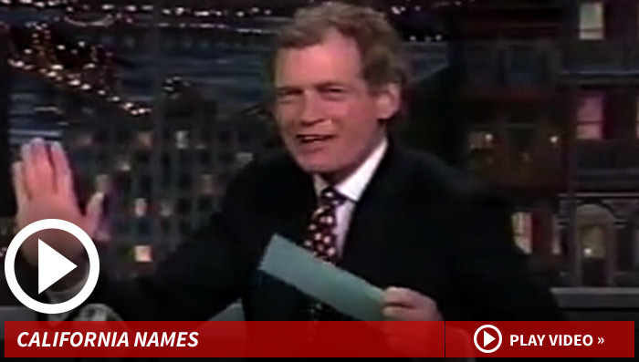 040314_david_letterman_california_launch