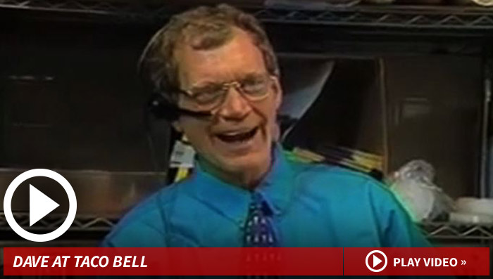 040314_david_letterman_taco_bell_launch