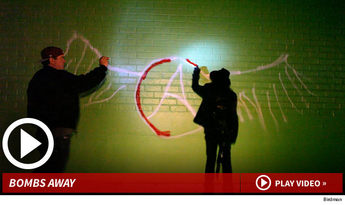 040314_joe_perry_graff_launch