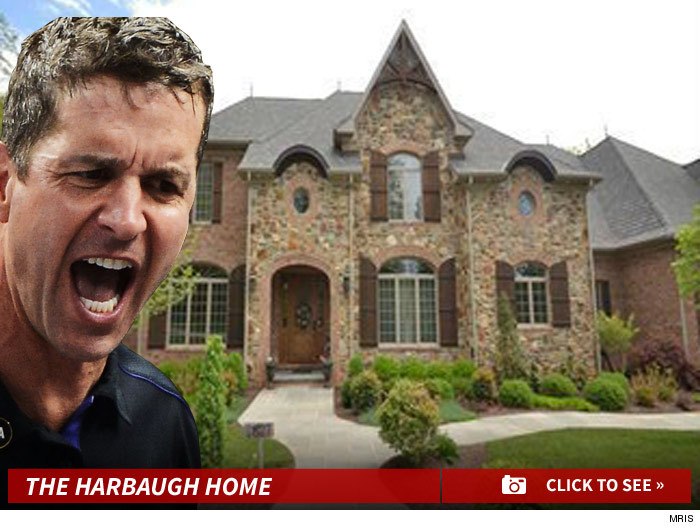 0404_john_harbaugh_house_launch_v3
