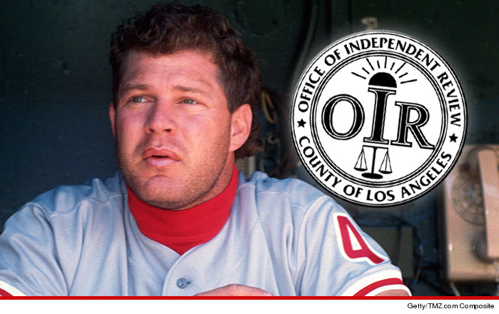 0404-lenny-dykstra-LA-OIR-getty-01