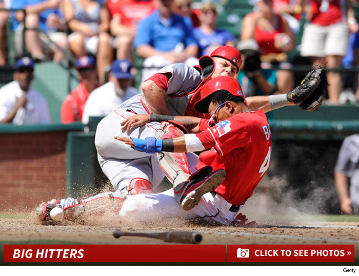 0404_mlb_home_plate_catcher_runner_collisions_launch_2