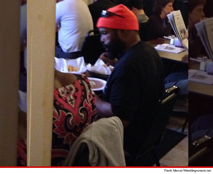 0404-mr-T-fried-chicken-twitter-01