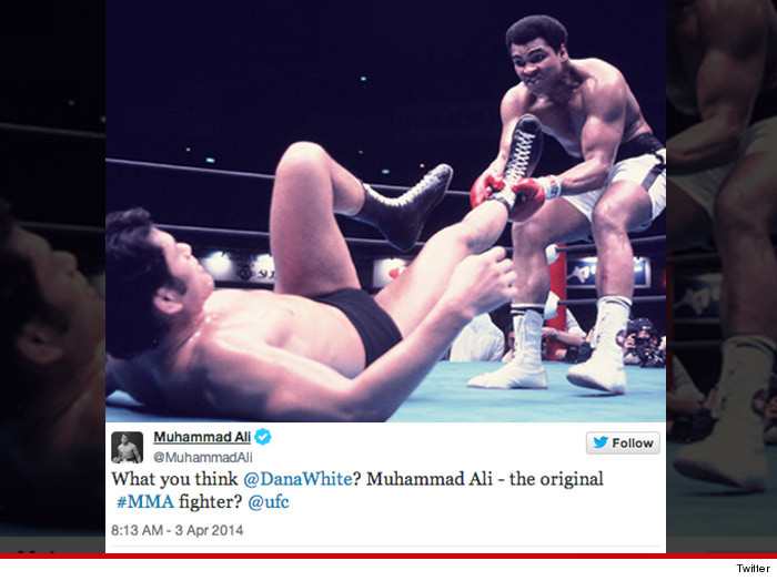 0404_muhamma_ali_tweet