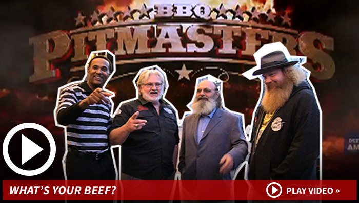 040414_food_masters_launch_v2