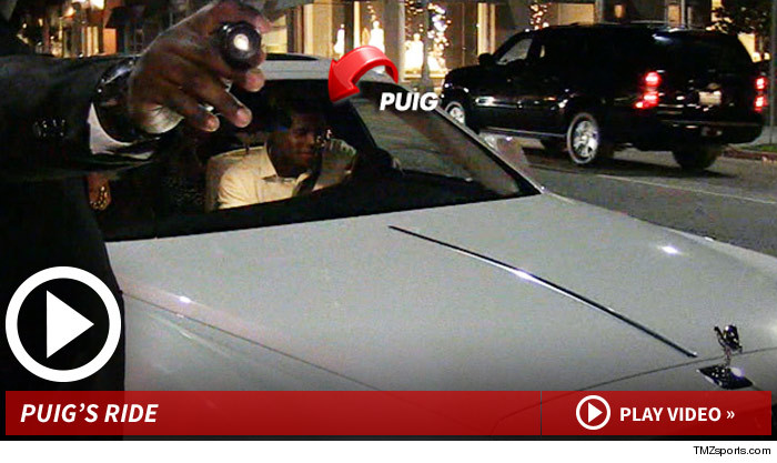 040414_puig_rolls_royce_launch_v2