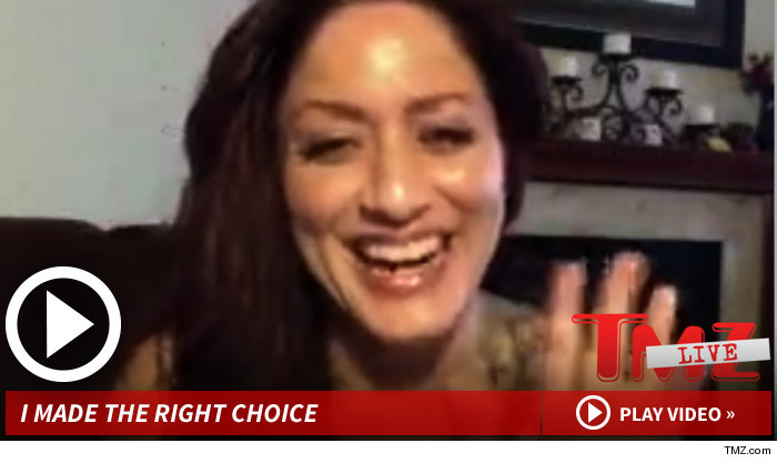 040414_tmz_live_big_date_launch