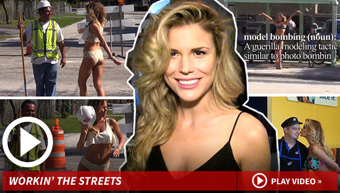 040414_tv_lipsett_launch