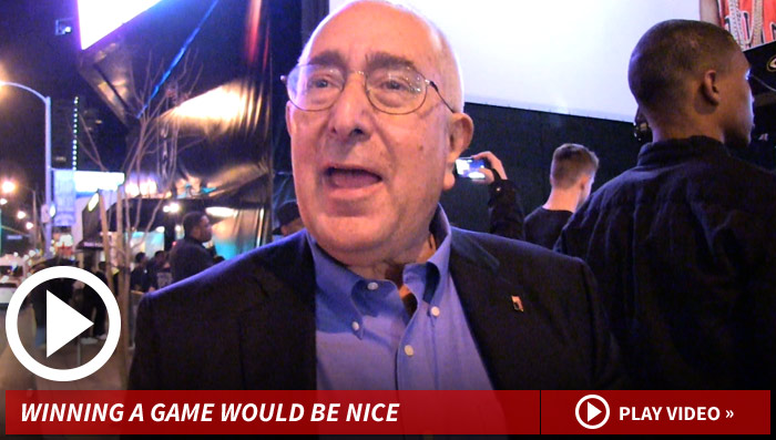 040514_ben_stein_launch