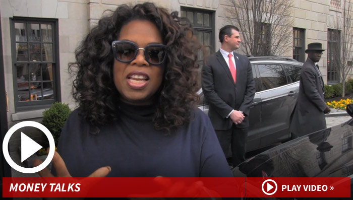 040514_oprah_launch