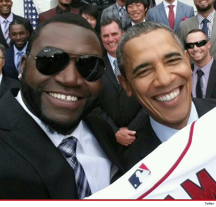 04-06-14-david-ortiz-selfie-obama-twitter