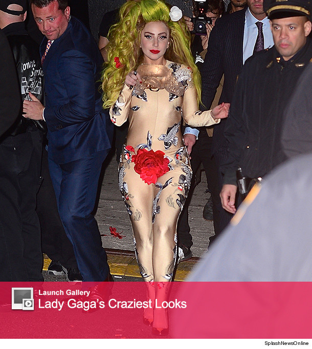 0407_gaga_launch