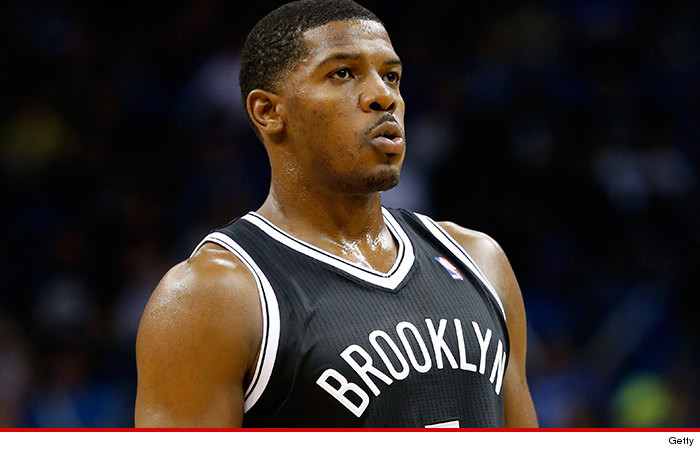 0407_joe_johnson_getty