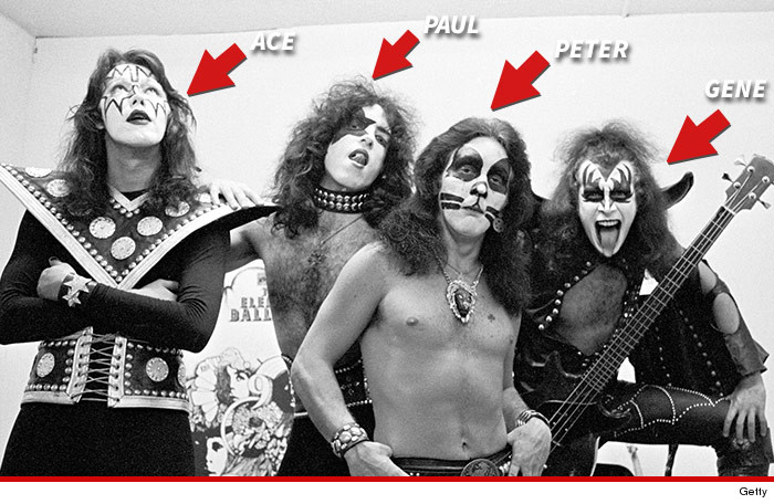 0407-KISS-original-getty-01