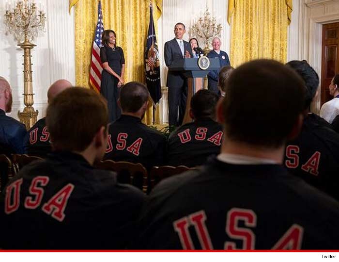 0407-obama-twitter-01
