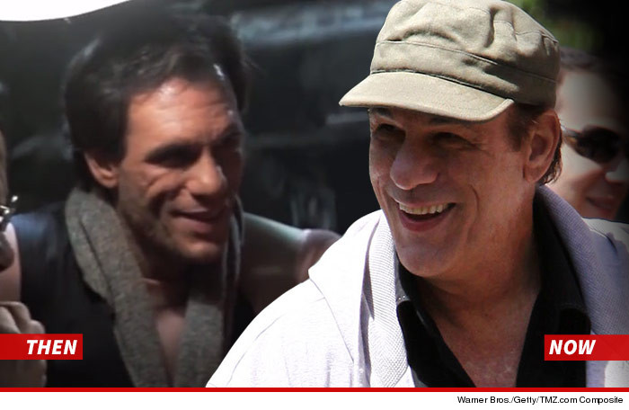 0407-robert-davi-old-new-getty-warnerbros-01