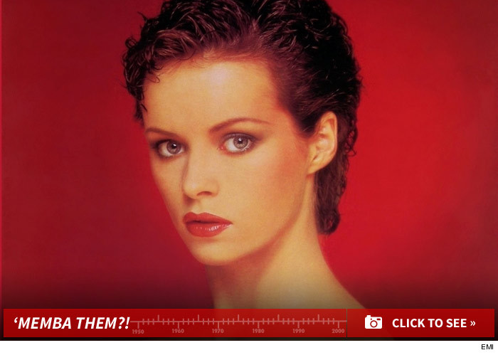 0407_sheena_easton_memba_launch