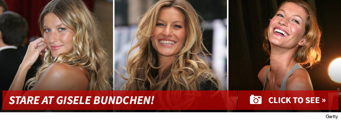0407_stare_gisele_bundchen_footer
