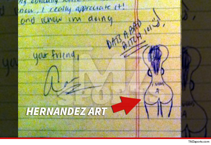 04-08-14-hernandez-art-tmzsports
