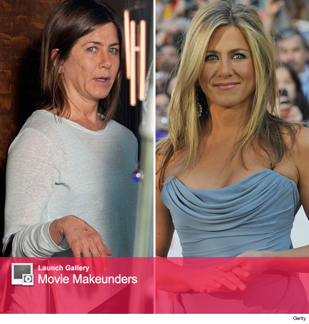 0408_aniston_launch