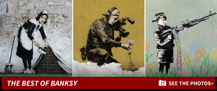 0408_banksy_best_art_footer