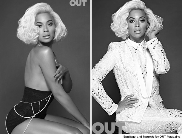 0408_beyonce_inset
