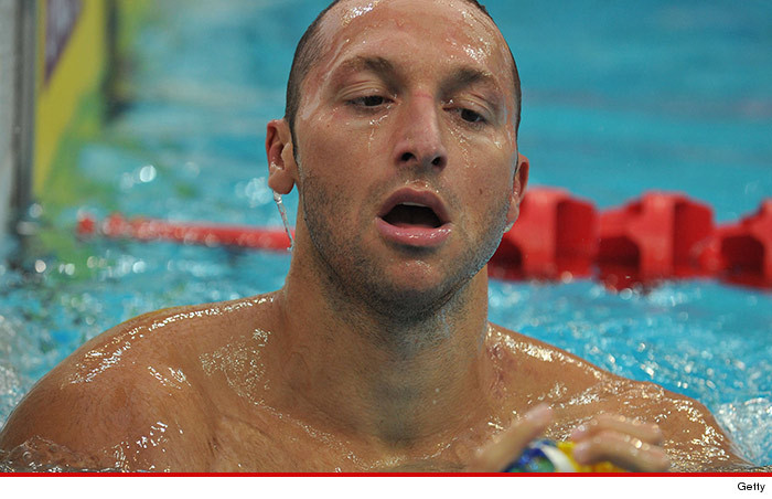 0408_ian_thorpe_getty2
