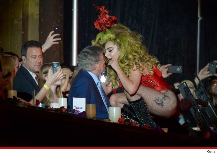 0408-lady-gaga-tony-bennett-Getty