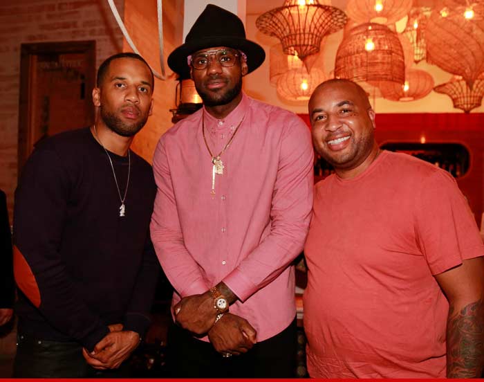 0408-lebron-pharrell-hat