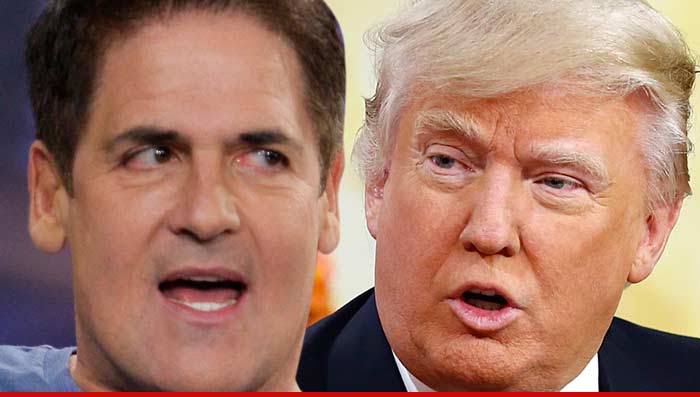 0408-mark-cuban-donald-trump-01