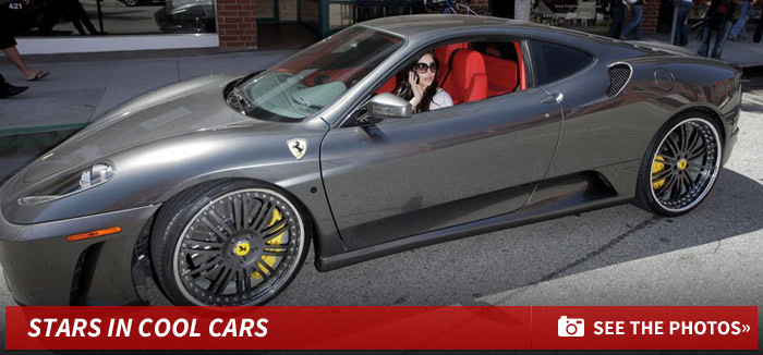 0408_stars_cars_car_rides_footer