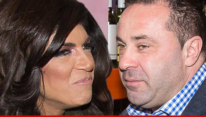 0408-teresa-giudice-getty-01