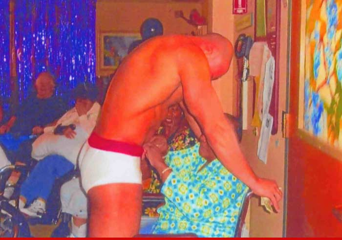 0408-youngblood-stripper-3