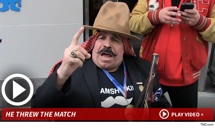 040814_iron_sheik_wm_launch_v3
