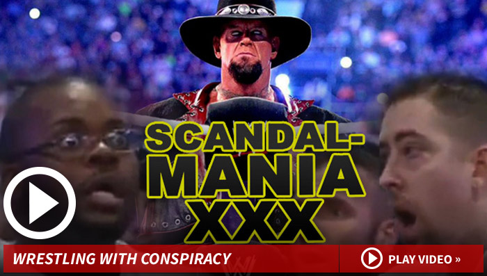 040814_tv_undertaker_launch