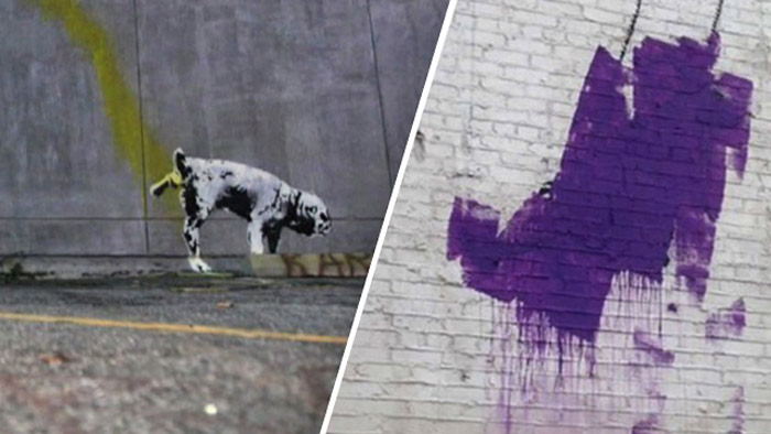 040314-tv-banksy-12
