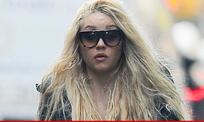 0409_amamnda_bynes_getty