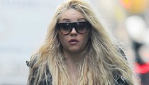 Amanda Bynes -- Mom Takes Her Off Meds ... Despite Evidence of Mental Illness
