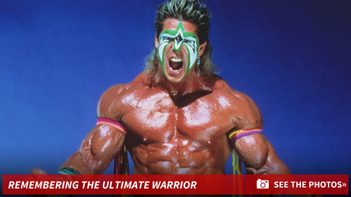 0409_remembering_the_ultimate_warrior_footer