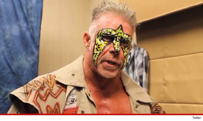 0409-ultimate-warrior-twitter