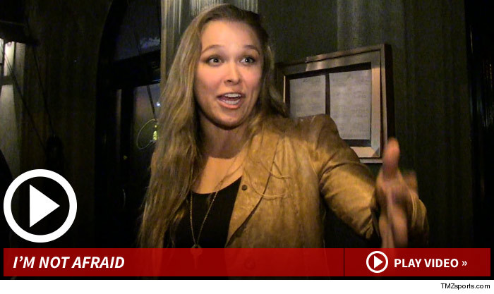 040914_ronda_rousey_launch_v4