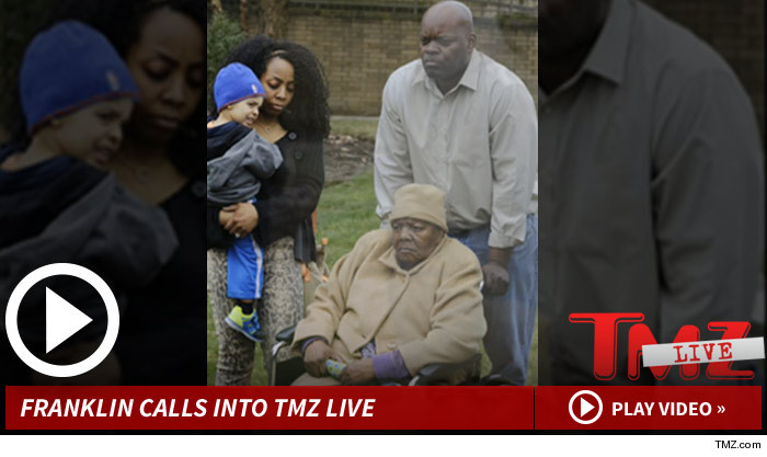 040914_tmz_live_youngblood_launch_v2 040914_tmz_live_youngblood_launch_v2