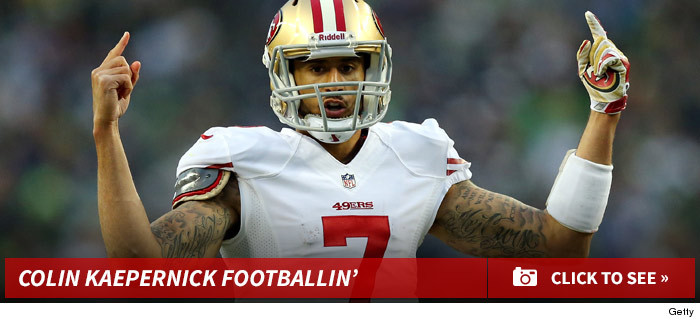 0410_colin_Kaepernick_footballin_footer
