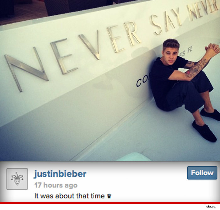 0410_justin_bieber_instagram