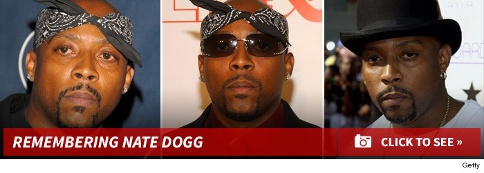 0410_rememebering_nate_dogg_footer