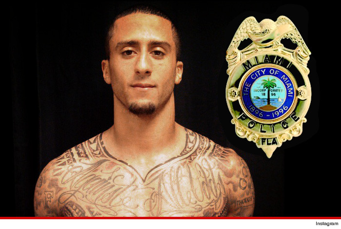04-10-14-colin-kaepernick-instagram-miamipd
