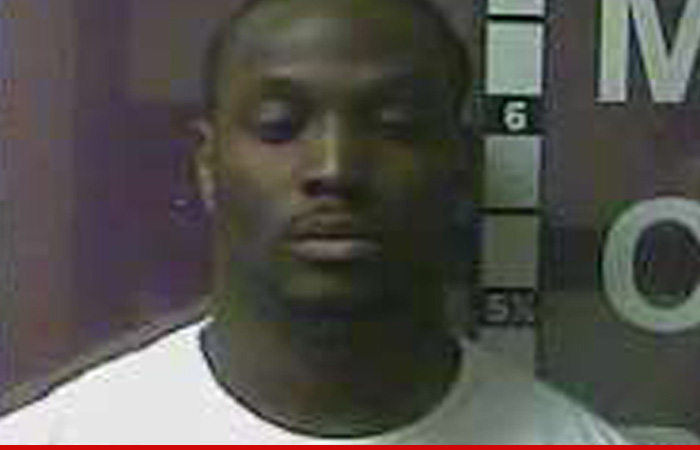 0401-orson-charles-mug-shot-1