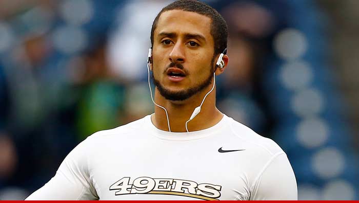 0410-colin-kaepernick-04