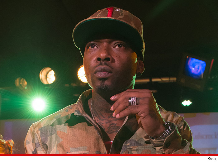 0411-anthony-treach-criss-getty-01