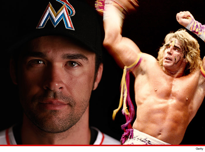 0411-garrett-jones-ultimate-warrior-getty-02